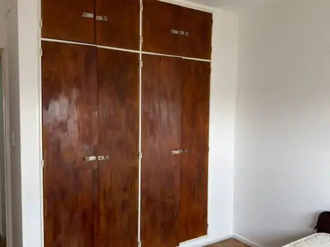 Departamento en Venta 50 años