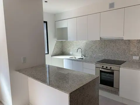 Departamento en Venta en Martin, USD 116.000