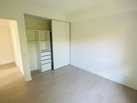 Pasaje Santa Cruz 397