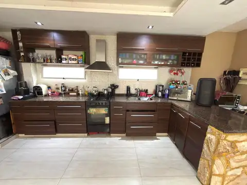 Casa en Venta 10 años