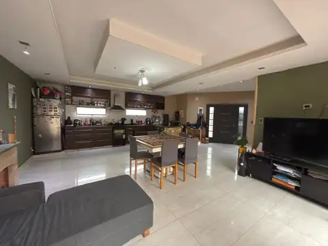Triunvirato 4500