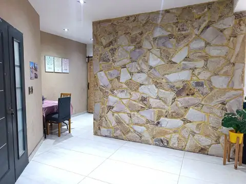 Casa en Venta en Villa Luzuriaga, USD 72.000