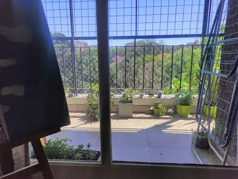 Departamento en Venta 22 años