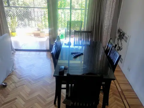 República Árabe Siria  al 2600