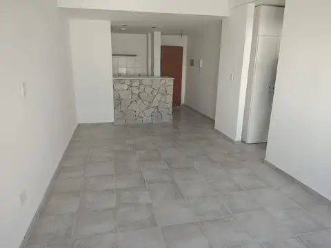 Departamento en Venta en La Plata, Partido de La Plata