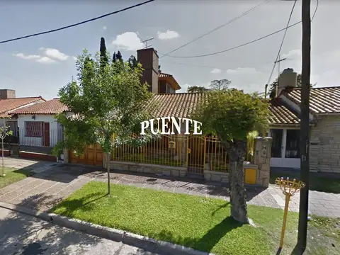 Casa - Lomas de Zamora Este