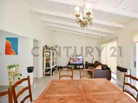Casa en Venta en City Bell, USD 120.000
