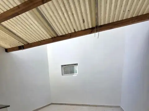 Departamento en Alquiler en Flores, $ 1.100.000