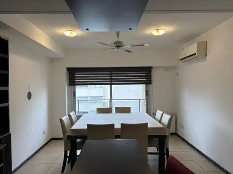 Departamento en Alquiler 15 años