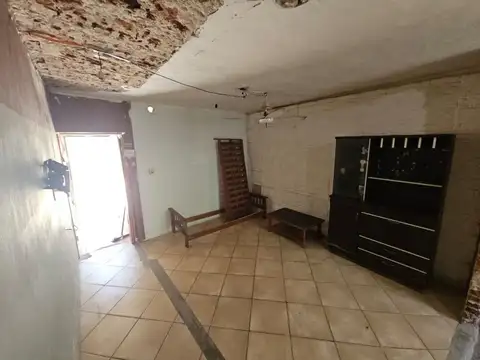 Casa en Venta en Rosario, USD 29.000