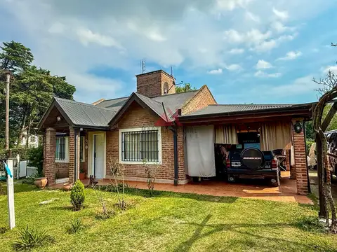 VENDIDAAAAAA!!!!!!!!!!!!  Parque Sakura -