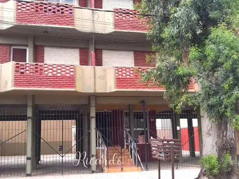 San Juan 2800 , Piso 4