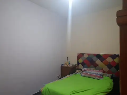 Casa en Alquiler 31 años