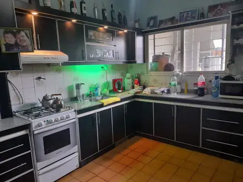 Casa en Alquiler de 2 dormitorios