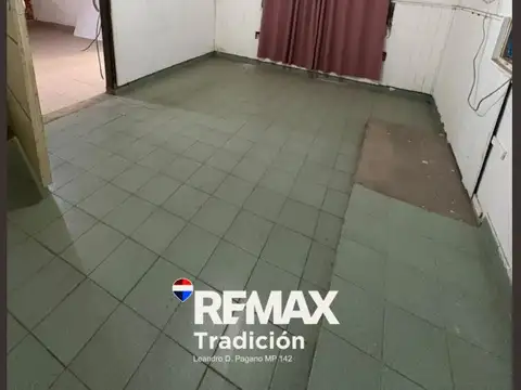 Casa funcional a minutos del centro de Resistencia