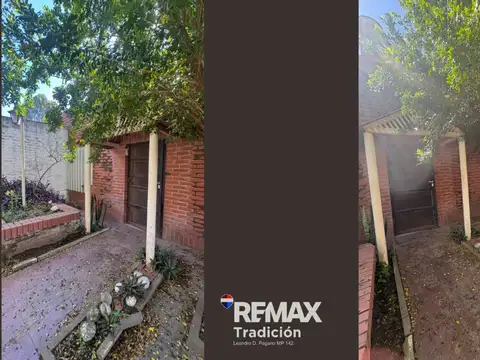 Casa en Venta en Resistencia, USD 66.128