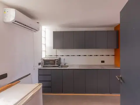 Departamento - Venta - Argentina, Capital Federal - Chile 900