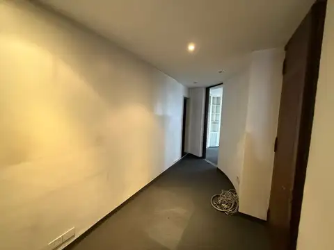 Oficina en Alquiler en San Nicolás, USD 650