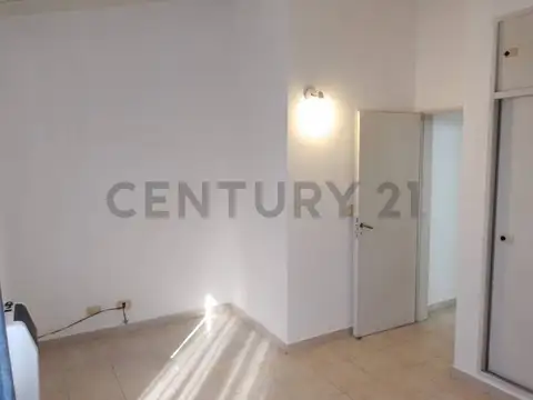 VENDE-FINANCIA -PERMUTA DEPARTAMENTO EN BELLA VISTA