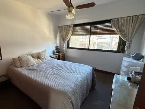 Depto Tipo Casa en Venta 46 años