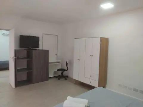Departamento en Alquiler Temporal en San Nicolás, USD 800