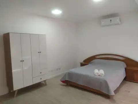 Esmeralda 700, Piso 6