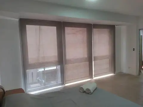 Departamento en Alquiler Temporal de 1 dormitorio