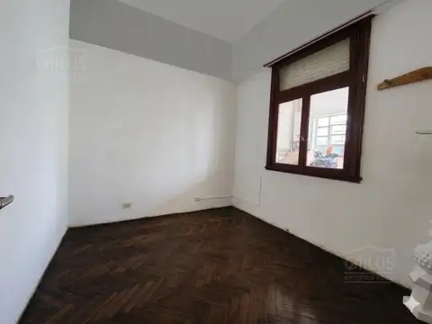 Departamento en Venta en San Cristóbal (Dean Funes al 900) de 3 amb
