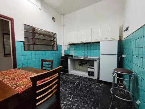 Departamento en Venta en San Cristobal, USD 75.000