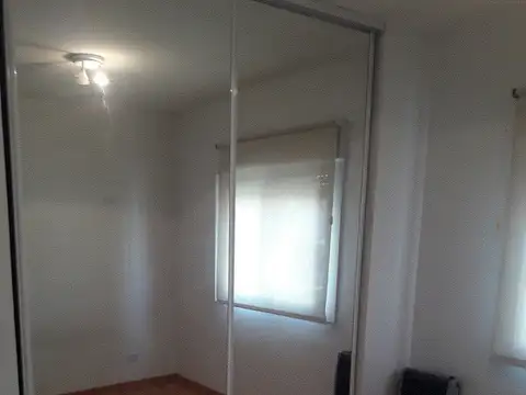Díaz Colodrero 2700, Piso 9