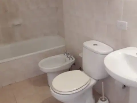 Departamento en Alquiler en Villa Urquiza, $ 700.000