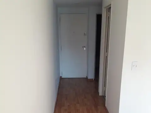 Departamento en Alquiler 20 años