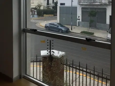 Departamento en Alquiler al Norte