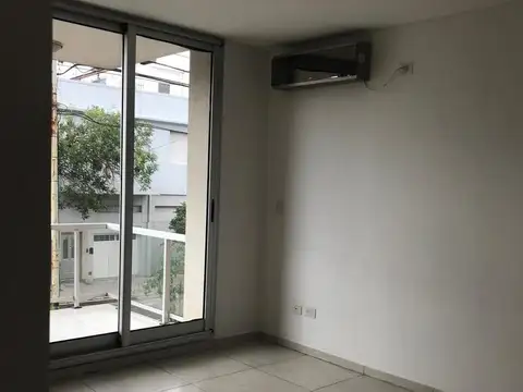 Departamento en Alquiler 10 años