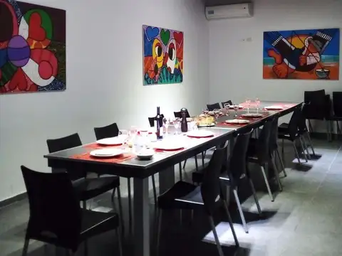 Departamento en Alquiler en Parque Chacabuco, $ 750.000