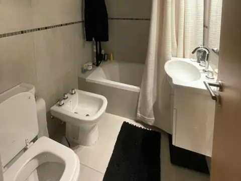 Ov Lagos y Urquiza - Pichincha, Rosario, Santa Fe