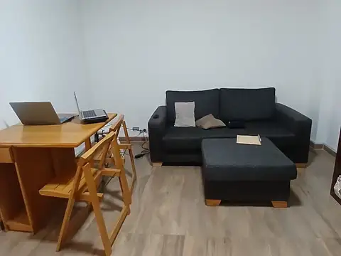 Migueletes 2000