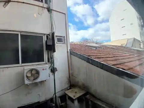 Departamento en Venta 46 años