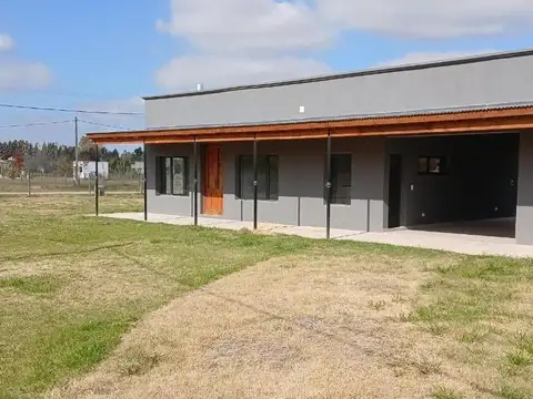 Quinta en Venta en Mercedes, USD 120.000