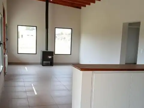 VENTA CASA EN MERCEDES B.