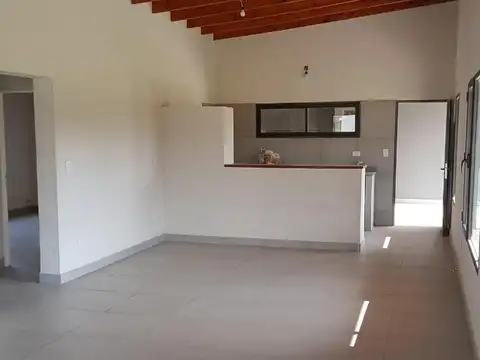 Quinta en Venta en Mercedes, USD 120.000