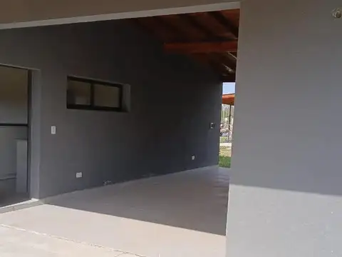 VENTA CASA EN MERCEDES B.