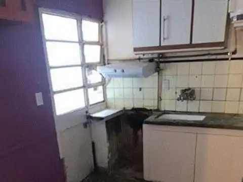 Depto Tipo Casa en Venta de 4 ambientes
