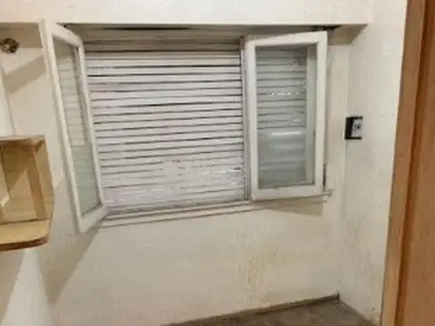 Depto Tipo Casa en Venta al Norte