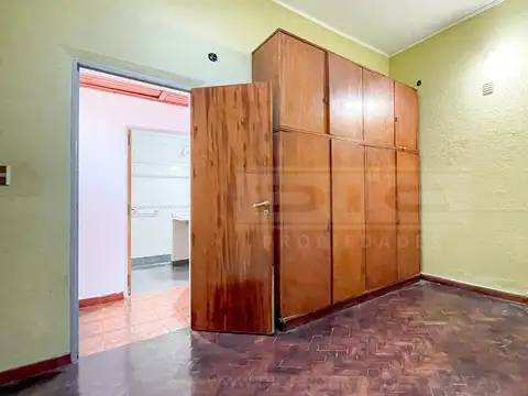 Casa en Alquiler en Boulogne, $ 3.000.000
