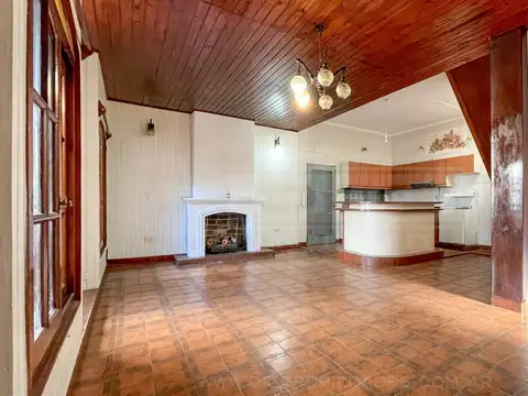Casa en Alquiler en Boulogne, $ 3.000.000