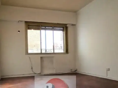 Alberti 500, Piso 2