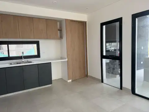 Casa en Venta en Horizontes al Sur, USD 219.000