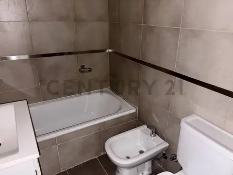 VENTA MONOAMBIENTE DIVISIBLE A ESTRENAR SAN CRISTOBAL PATIO APTO CREDITO Y PROFESIONAL AMENITIES