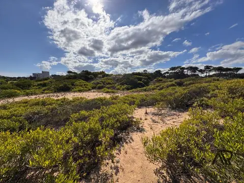 Terreno en Venta de 1126,0 m2